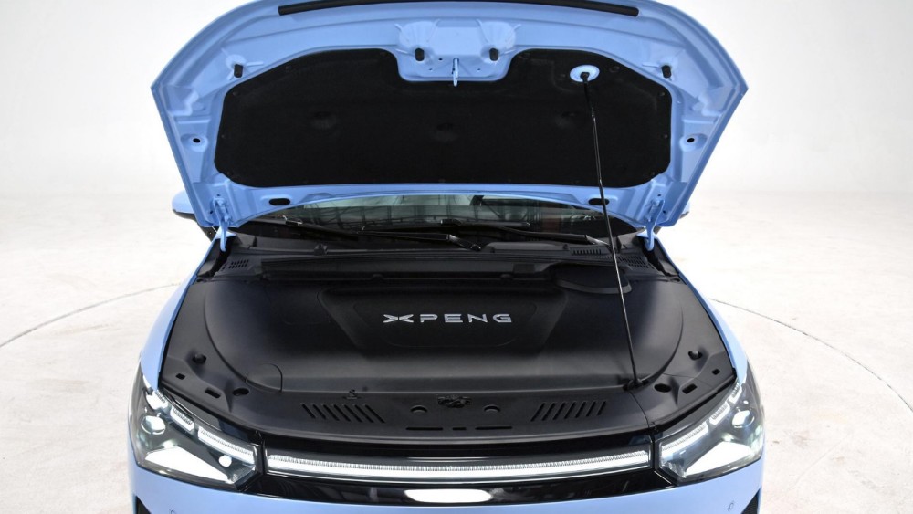 精品国产免费第一区二区三区:06-16-20-28-41-43N:16,探索精品国产影视的魅力,一区、二区、三区的独特之处与免费资源的发现(关键词,精品国产免费 06-16-20-28-41-43N)