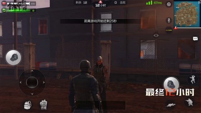 午夜无码一区二区三区在线观看:09-12-19-20-38-43Y:07,午夜无码一区二区三区在线观看,探索成人娱乐的新境界