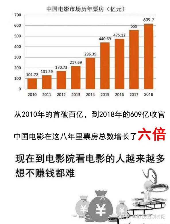 国产三级a三级三级:12-32-34-41-46-47A:24,国产影视产业中的三级现象,探索、挑战与未来展望