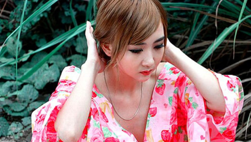 久久久久噜噜噜亚洲熟女综合:01-07-16-17-23-32B:04,久久久久噜噜噜亚洲熟女综合,探索东方成熟魅力的深度之旅