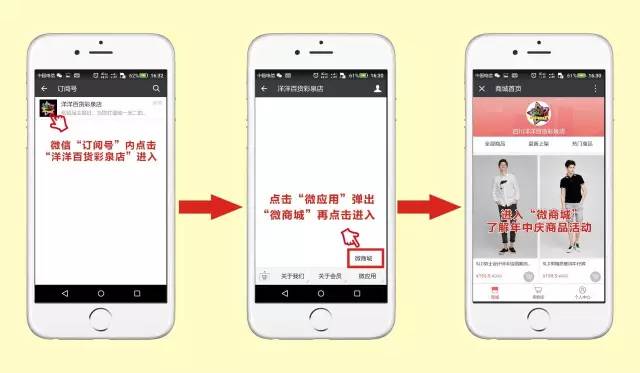 手机在线看永久av片免费:02-12-13-23-24-48Z:39,手机在线观看永久免费AV影片,探索数字时代的娱乐新境界