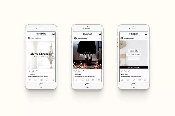 手机在线看永久av片免费:02-12-13-23-24-48Z:39,手机在线观看永久免费AV影片,探索数字时代的娱乐新境界