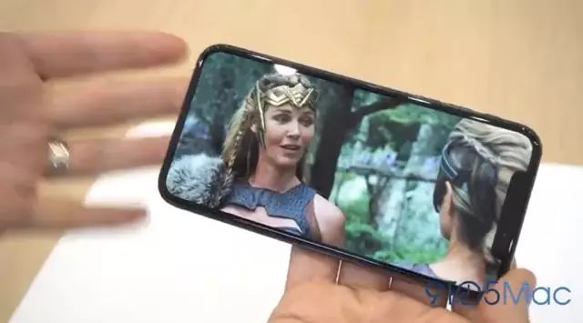 手机在线看永久av片免费:02-12-13-23-24-48Z:39,手机在线观看永久免费AV影片,探索数字时代的娱乐新境界