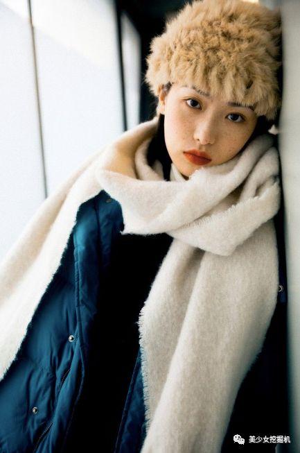 浪花飞溅 第4页