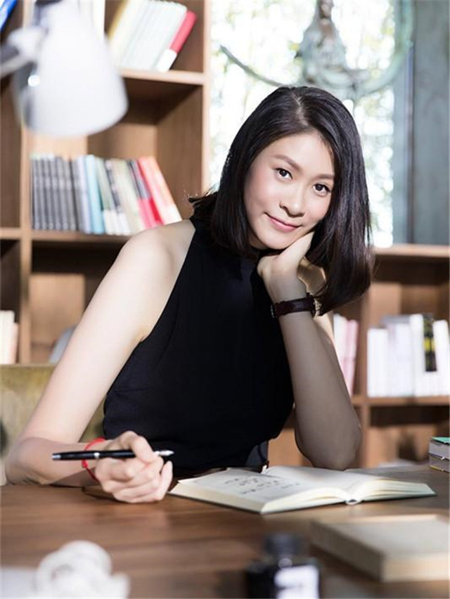 97在线视频人妻无码:07-11-39-40-42-47H:09,探索在线视频领域,关于97在线视频人妻无码及相关话题的深度解析