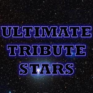 欧美在线看片a免费观看:03-07-11-26-27-31B：02,欧美在线影视资源，免费观看的新视界（关键词，欧美在线看片、特定日期与分类）