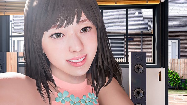 快马加鞭 第3页