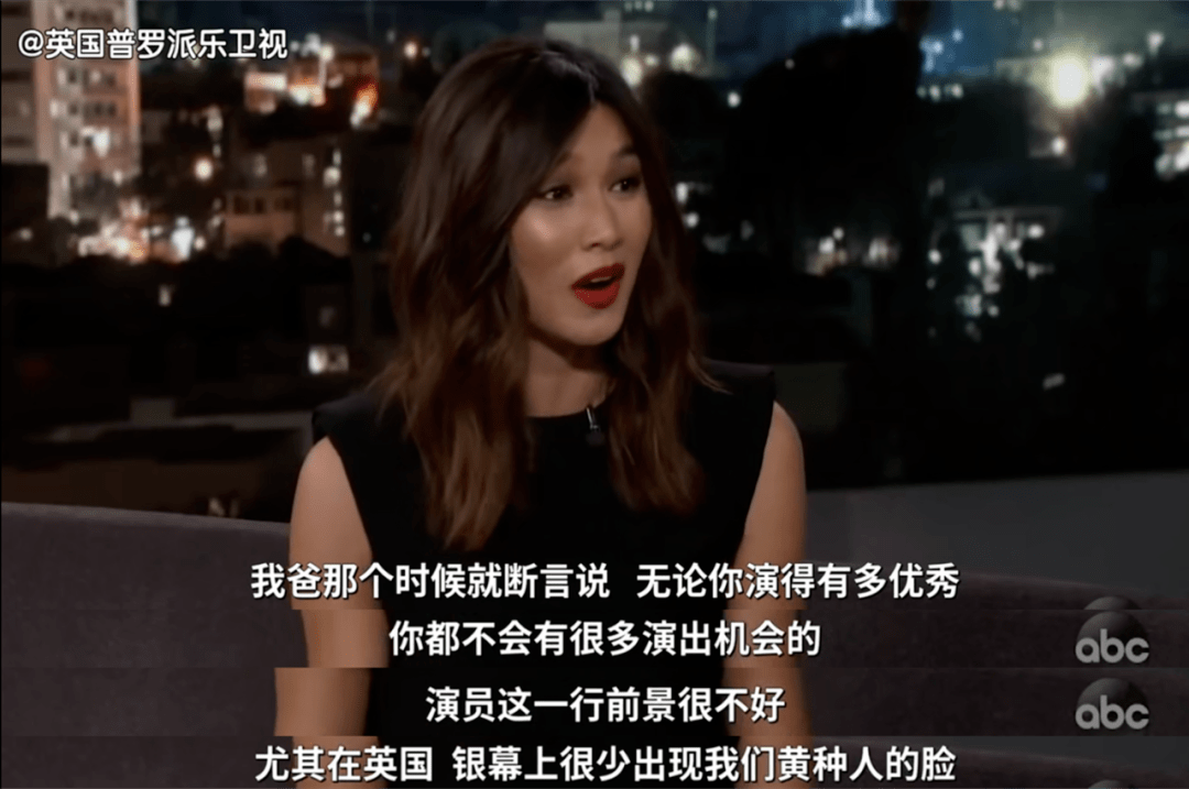 亚洲中文字幕乱码av波多ji :02-07-08-29-37-40A:44,探索亚洲中文字幕乱码背后的技术与文化现象,AV波多与时间码的解析