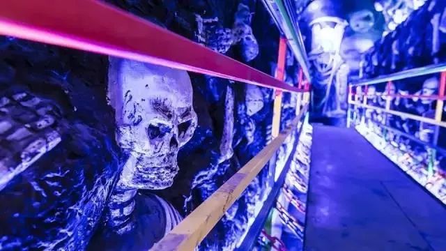 久久综合久久鬼色:01-23-24-27-41-44M：07,久久综合，探索神秘世界的深度与广度