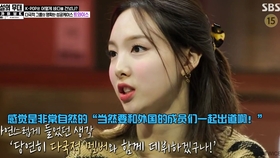 乱人伦人妻中文字幕在线入口:04-28-29-31-40-47F:47,乱人伦人妻中文字幕在线入口,探索与警示