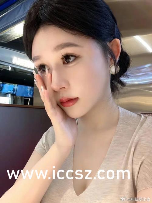 乱人伦人妻中文字幕在线入口:04-28-29-31-40-47F:47,乱人伦人妻中文字幕在线入口,探索与警示