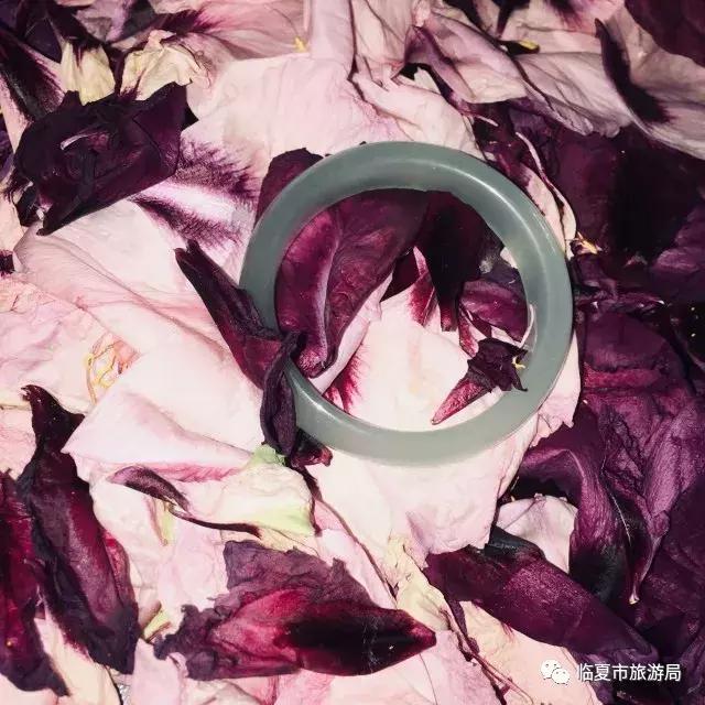 小肚鸡肠 第3页