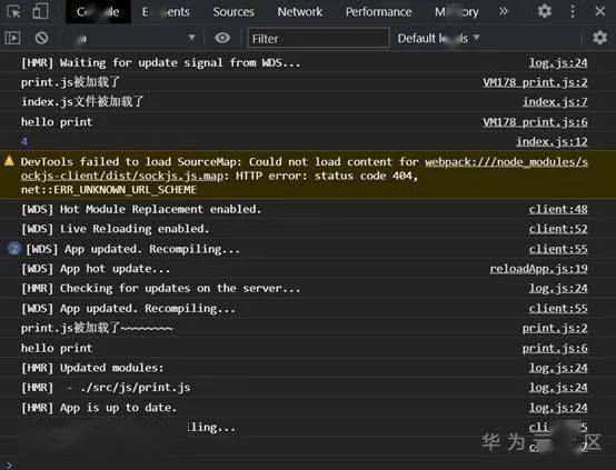 92精品国产自产在线观看481页:07-25-32-37-43-45G:39,探索92精品国产的魅力,在线观看之旅