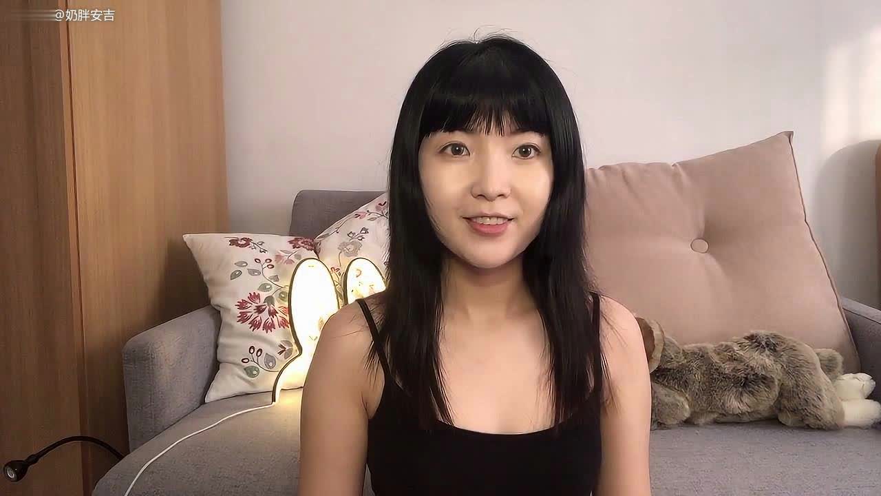 曰的好深好爽免费视频网站:03-07-19-27-41-42G:12,曰的好深好爽免费视频网站,探索优质视频内容的无限可能