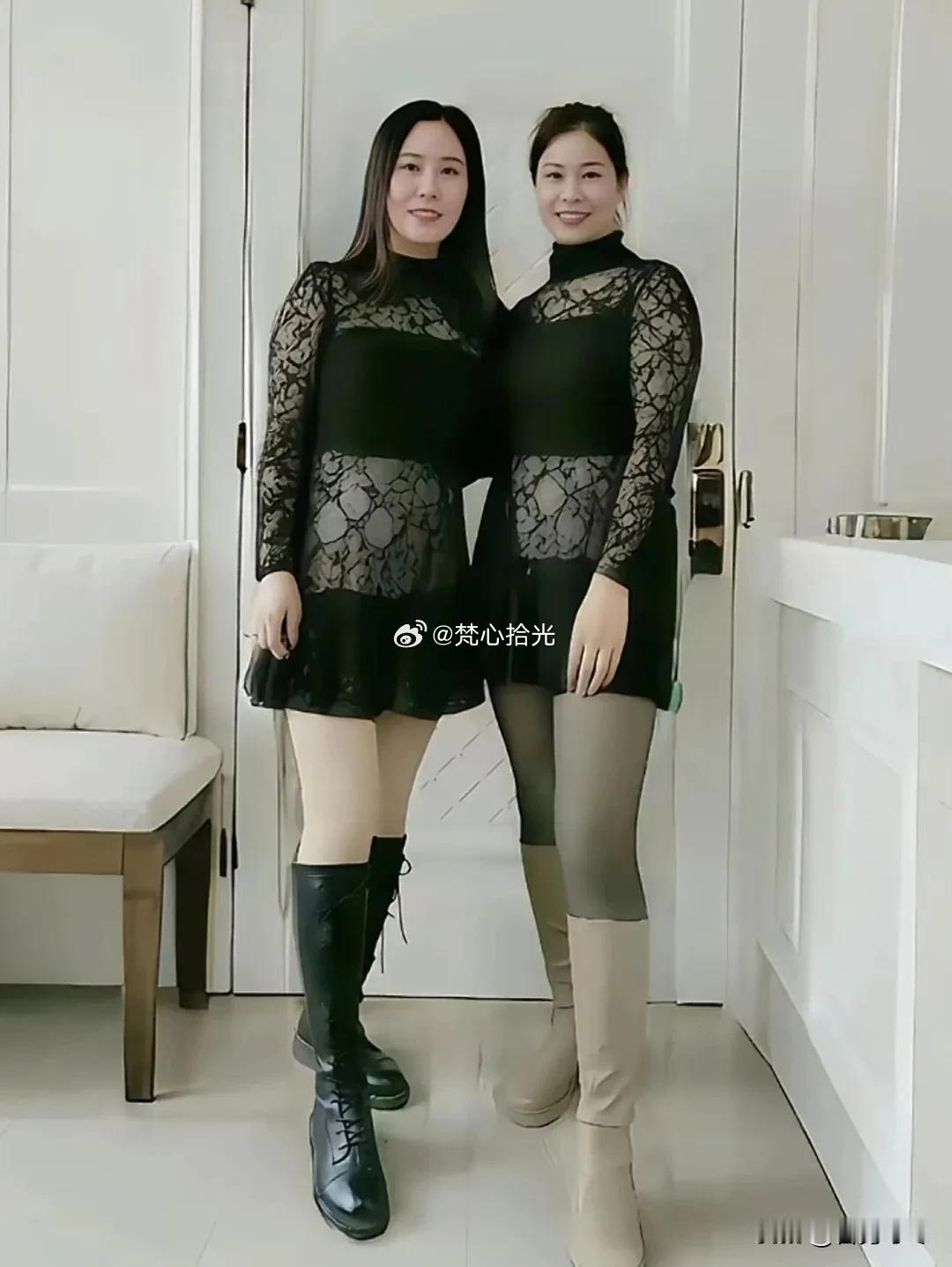 正在播放老肥熟妇露脸:29-32-33-36-40-48Y:35,关于老肥熟妇露脸,一场视觉与情感的交织盛宴