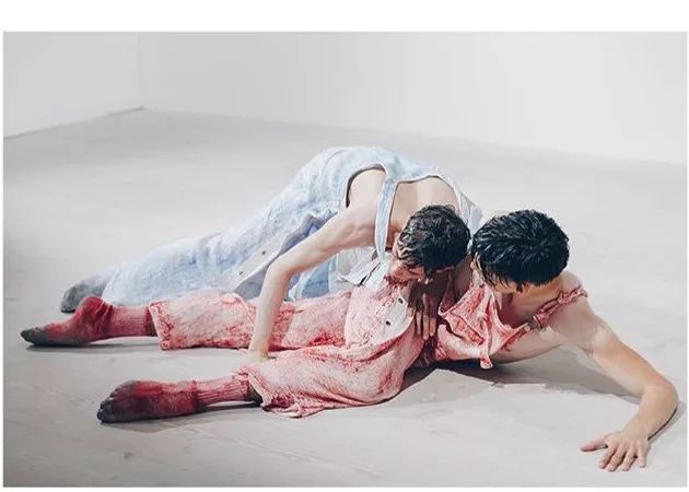 亚 洲 成 人 网站在线观看:15-16-18-37-39-45P:31,关于亚洲成人网站在线观看的一些探讨与反思