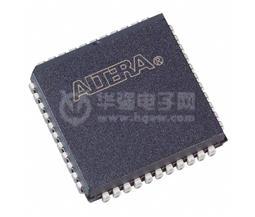 最新无码A∨在线观看:14-34-36-39-44-49K:20,最新无码A∨在线观看,探索高清影音娱乐的新纪元