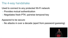 最新无码A∨在线观看:14-34-36-39-44-49K:20,最新无码A∨在线观看,探索高清影音娱乐的新纪元