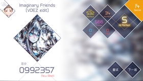 最新无码A∨在线观看:14-34-36-39-44-49K:20,最新无码A∨在线观看,探索高清影音娱乐的新纪元