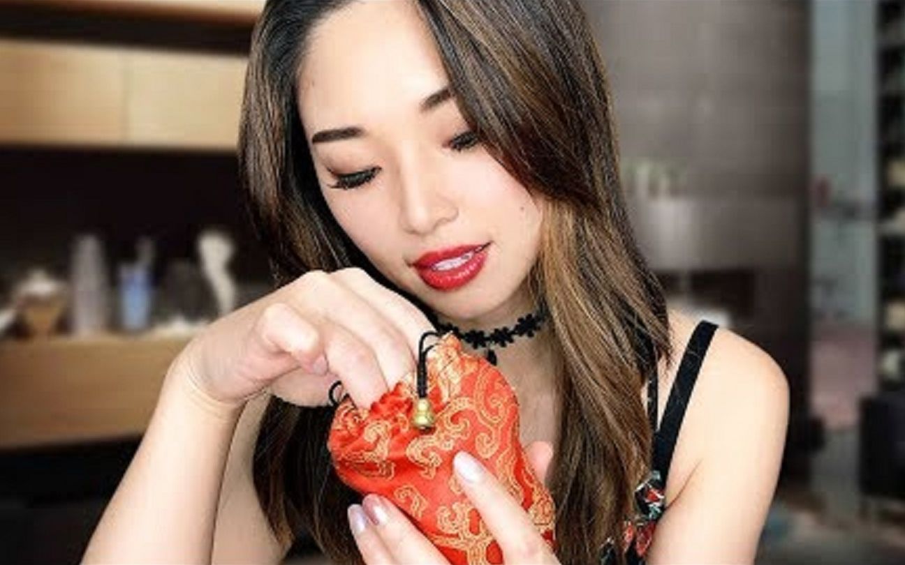 亚洲色婷婷六月亚洲婷婷6月:08-13-19-27-35-37T:09,亚洲色婷婷六月风采的独特魅力