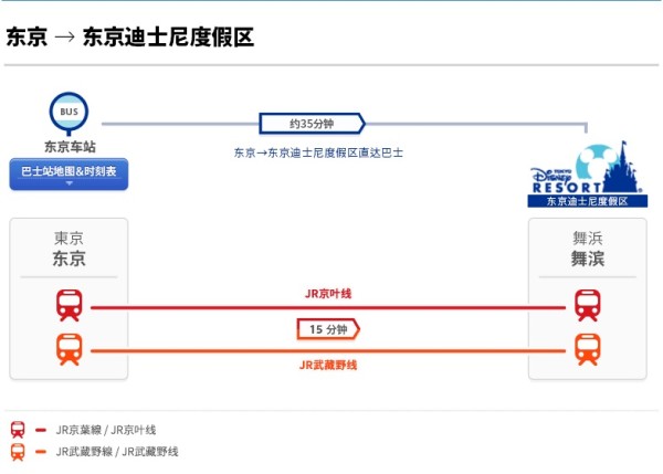 污网址在线观看免费入口:08-13-20-26-37-46Q:11,关于网络资源的合理利用与道德规范的探讨