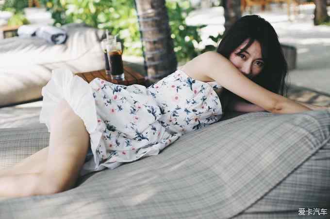 狠狠色狠狠色综合久久:14-19-27-31-38-47J:25,探索狠狠色世界,一段多元且丰富的旅程(14-47J)