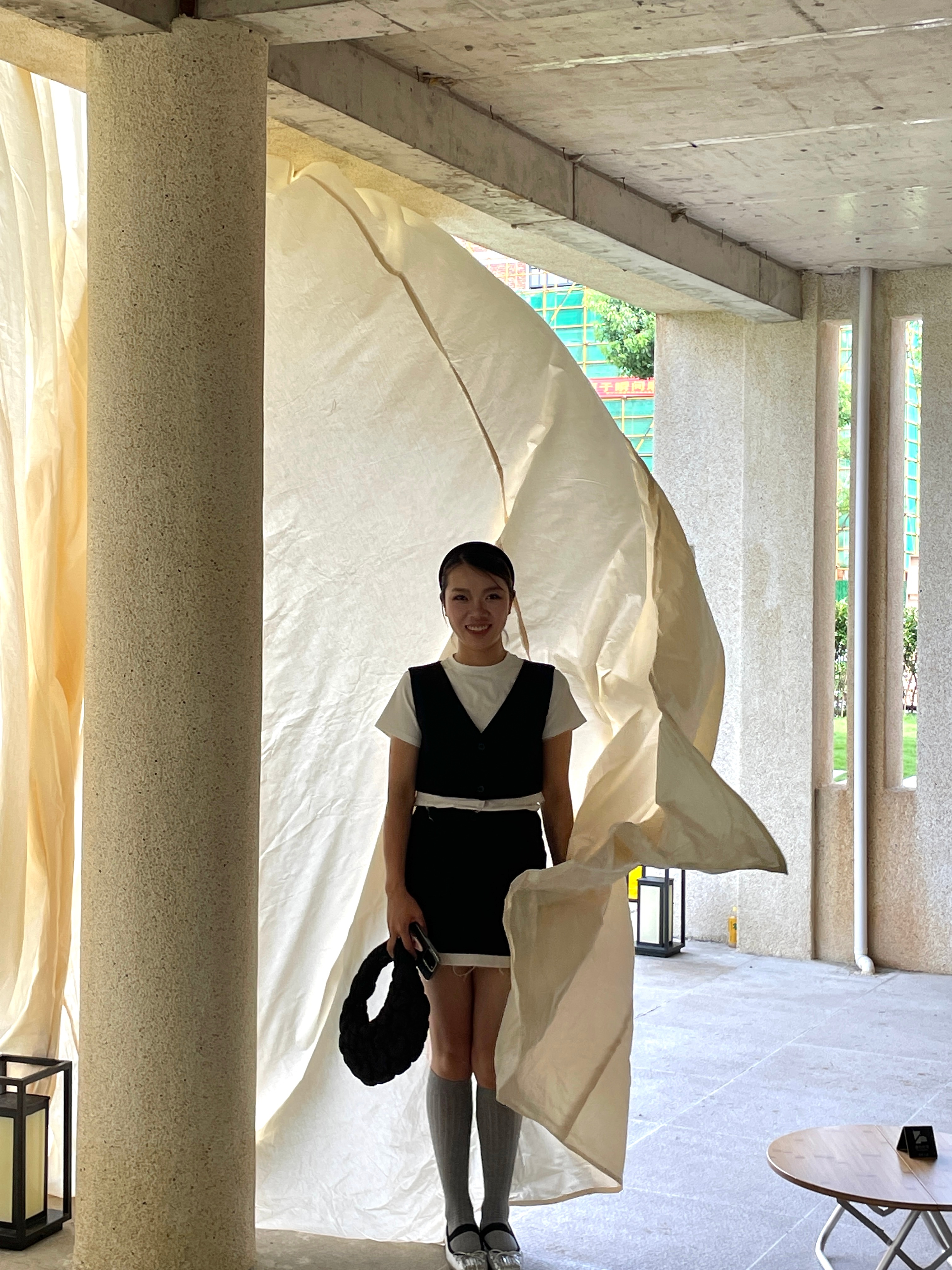 狠狠色狠狠色综合久久:14-19-27-31-38-47J:25,探索狠狠色世界,一段多元且丰富的旅程(14-47J)