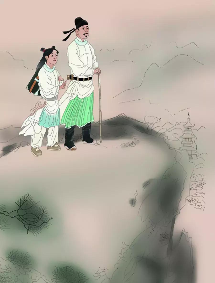 久久99九九精品久久久久齐齐:14-19-23-24-44-46J:21,久久99九九精品,探索无限魅力与独特价值