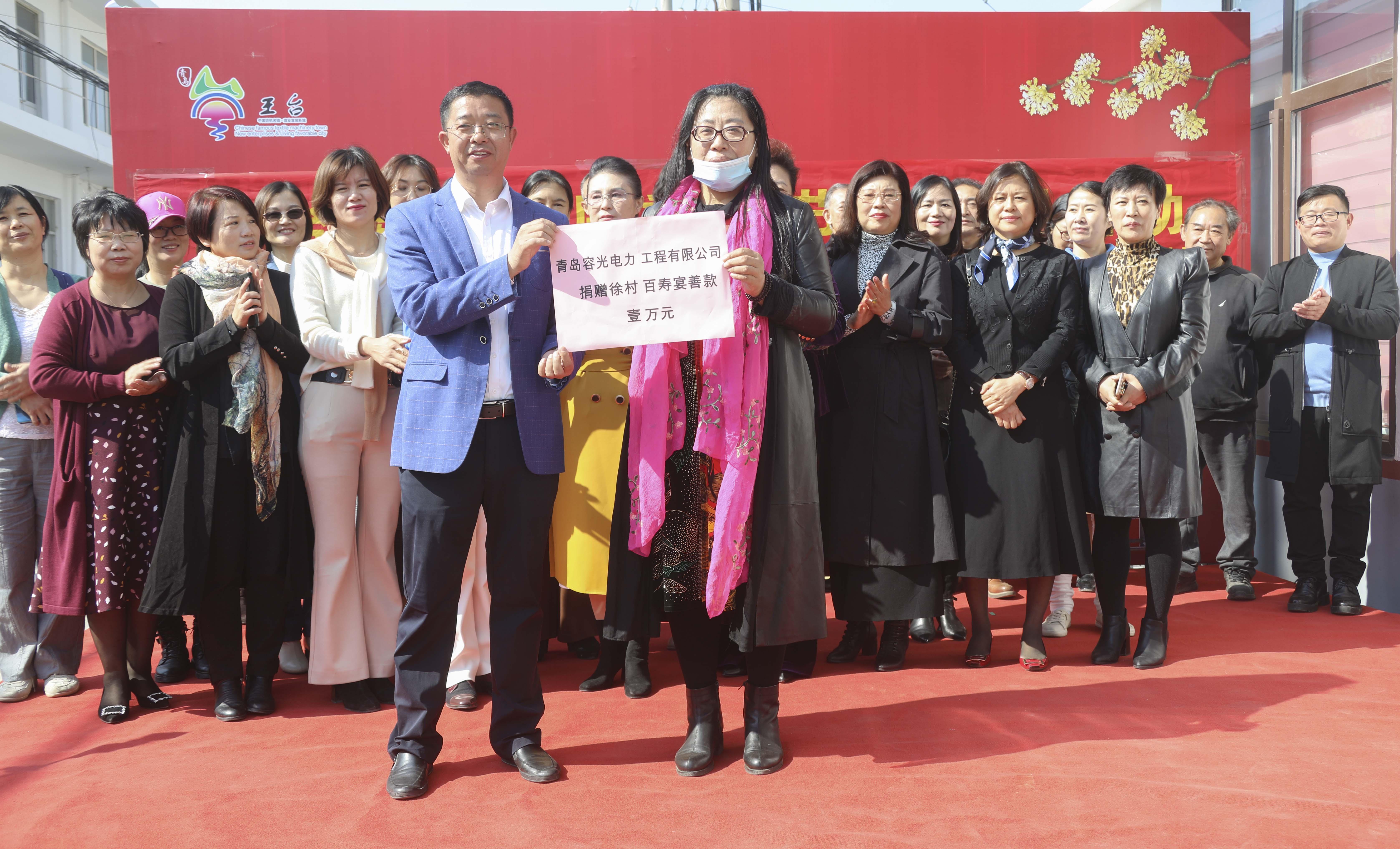 久久99九九精品久久久久齐齐:14-19-23-24-44-46J:21,久久99九九精品,探索无限魅力与独特价值