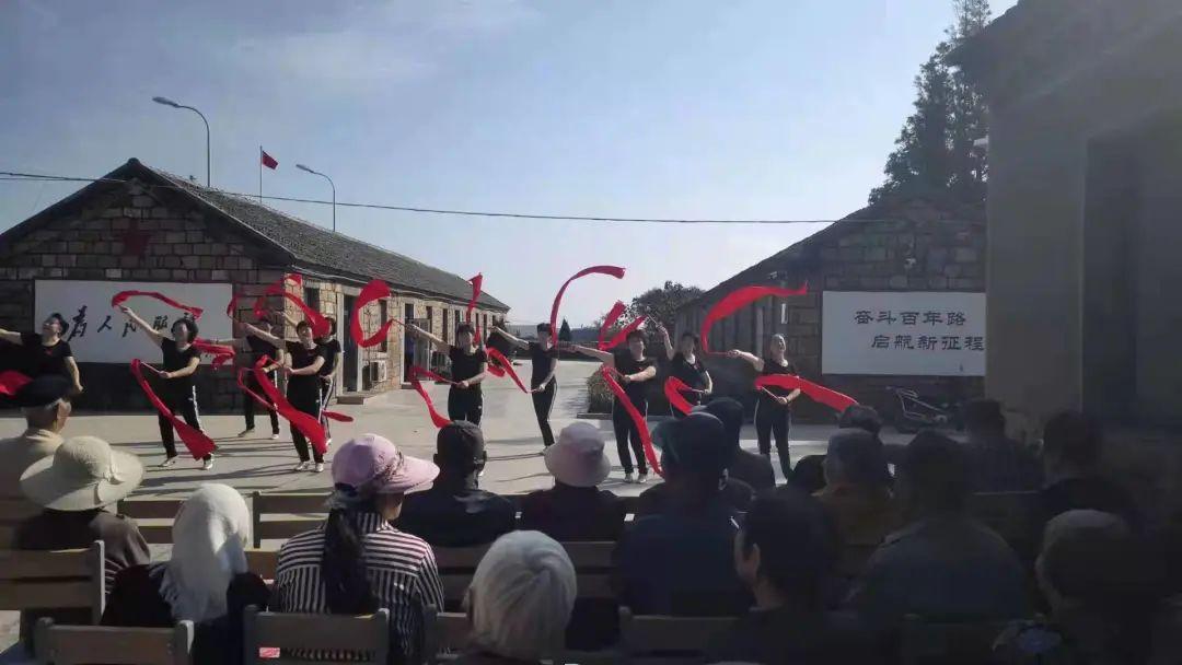 久久99九九精品久久久久齐齐:14-19-23-24-44-46J:21,久久99九九精品,探索无限魅力与独特价值