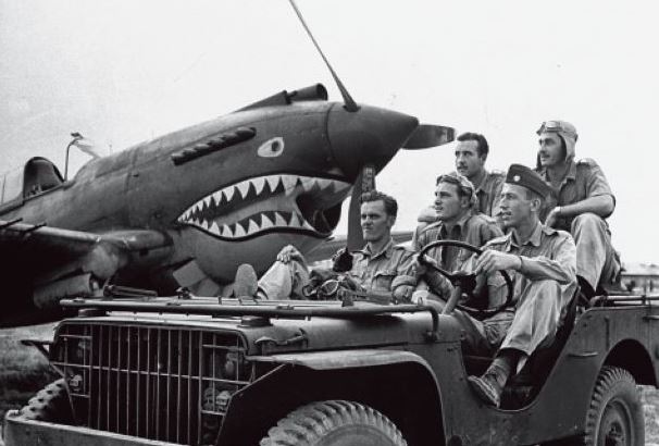 久久国产精品偷:07-11-29-36-40-44M:29,久久国产精品偷,探索与赏析