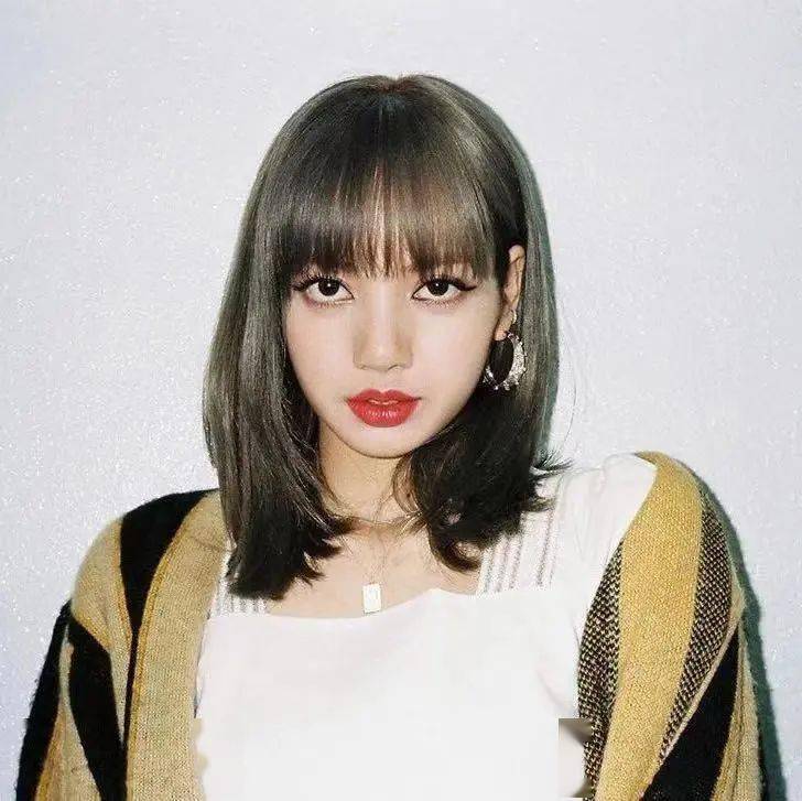 久久久亚洲精品无码:05-10-25-33-43-45P:11,久久久亚洲精品无码,探索数字背后的文化魅力与影像艺术