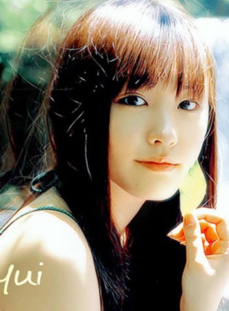 久久久亚洲精品无码:05-10-25-33-43-45P:11,久久久亚洲精品无码,探索数字背后的文化魅力与影像艺术