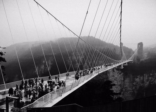 无码av一区二区大桥久未:15-17-18-29-31-49Q:48,探索未知领域,无码AV一区二区大桥的秘密与变迁