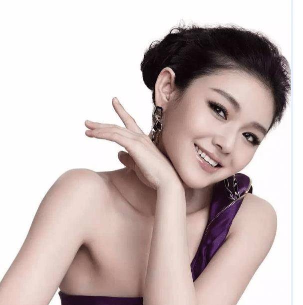 亚洲国产精品无码久久久不卡:06-15-17-24-28-41G:32,关于亚洲国产精品无码久稳定的特点分析