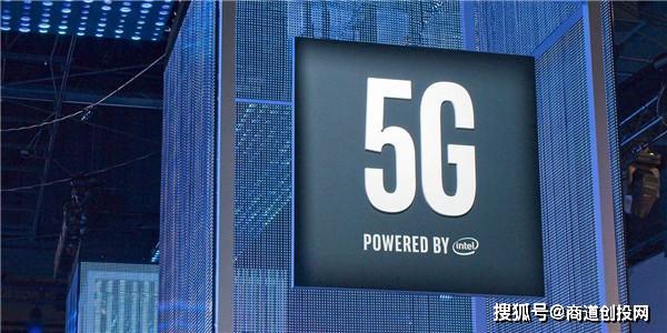 亚洲国产精品无码久久久不卡:06-15-17-24-28-41G:32,关于亚洲国产精品无码久稳定的特点分析