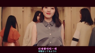 人妻中字视频中文乱码:07-12-17-21-34-42F：47,探索人妻中字视频，中文乱码背后的故事与反思