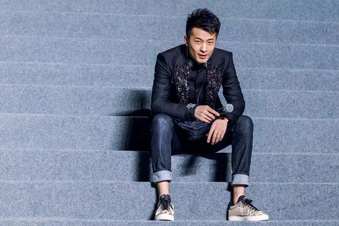 国产黄三级高清在线观看播放:17-18-26-30-39-43X:44,国产影视文化的探索与发展,在线观看高清电影的体验之旅