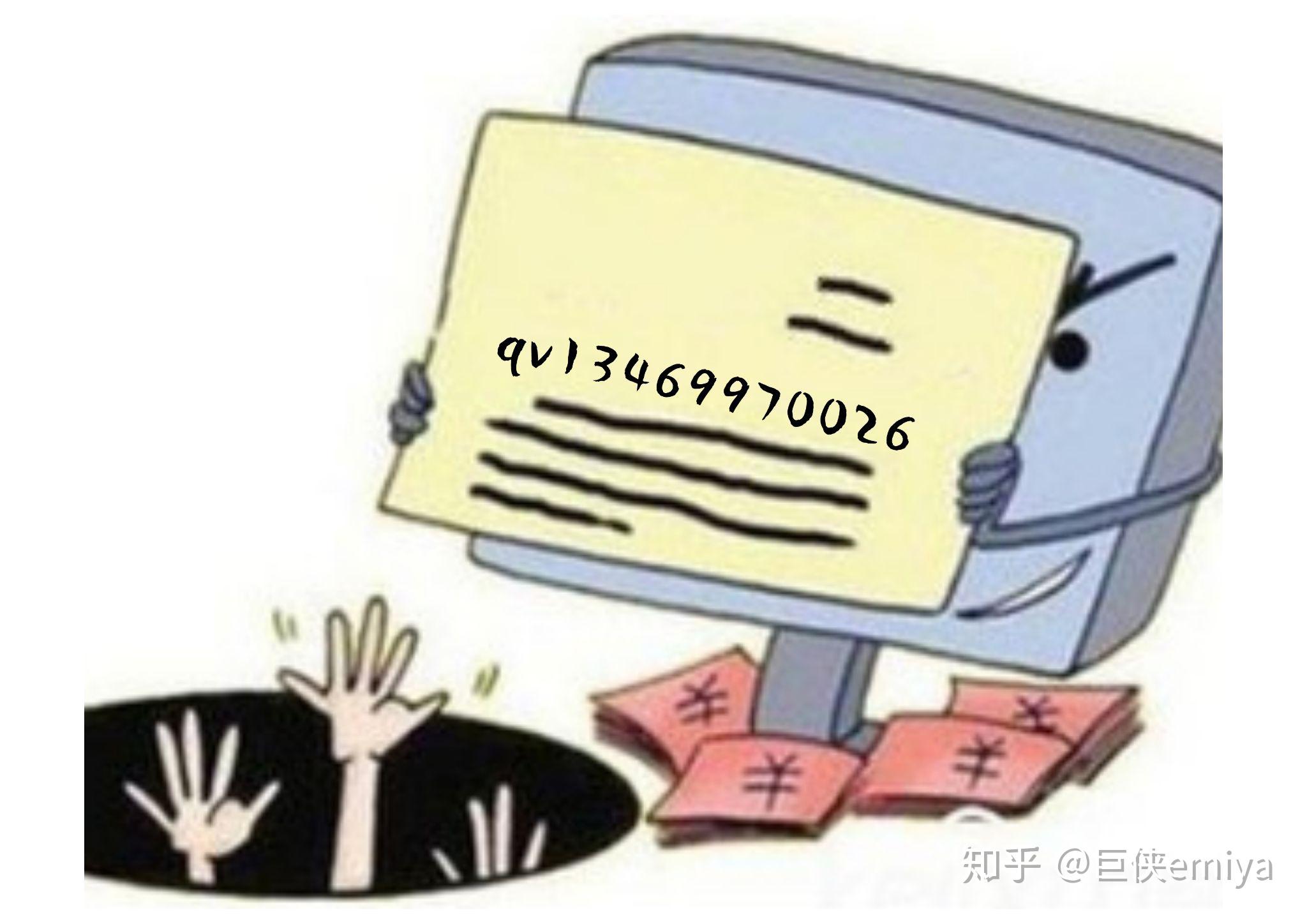 国产黄三级高清在线观看播放:17-18-26-30-39-43X:44,国产影视文化的探索与发展,在线观看高清电影的体验之旅