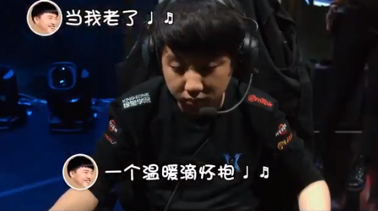 欧美日韩一区二区三区在线观看视频:03-09-12-16-17-25J：41,欧美日韩视频在线观看，探索一区、二区和三区的多彩世界（03-09-12-16-17-25J与41的奇妙之旅）