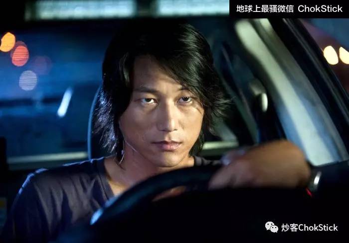 欧美日韩一区二区三区在线观看视频:03-09-12-16-17-25J:41,欧美日韩视频在线观看,探索一区、二区和三区的多彩世界(03-09-12-16-17-25J与41的奇妙之旅)