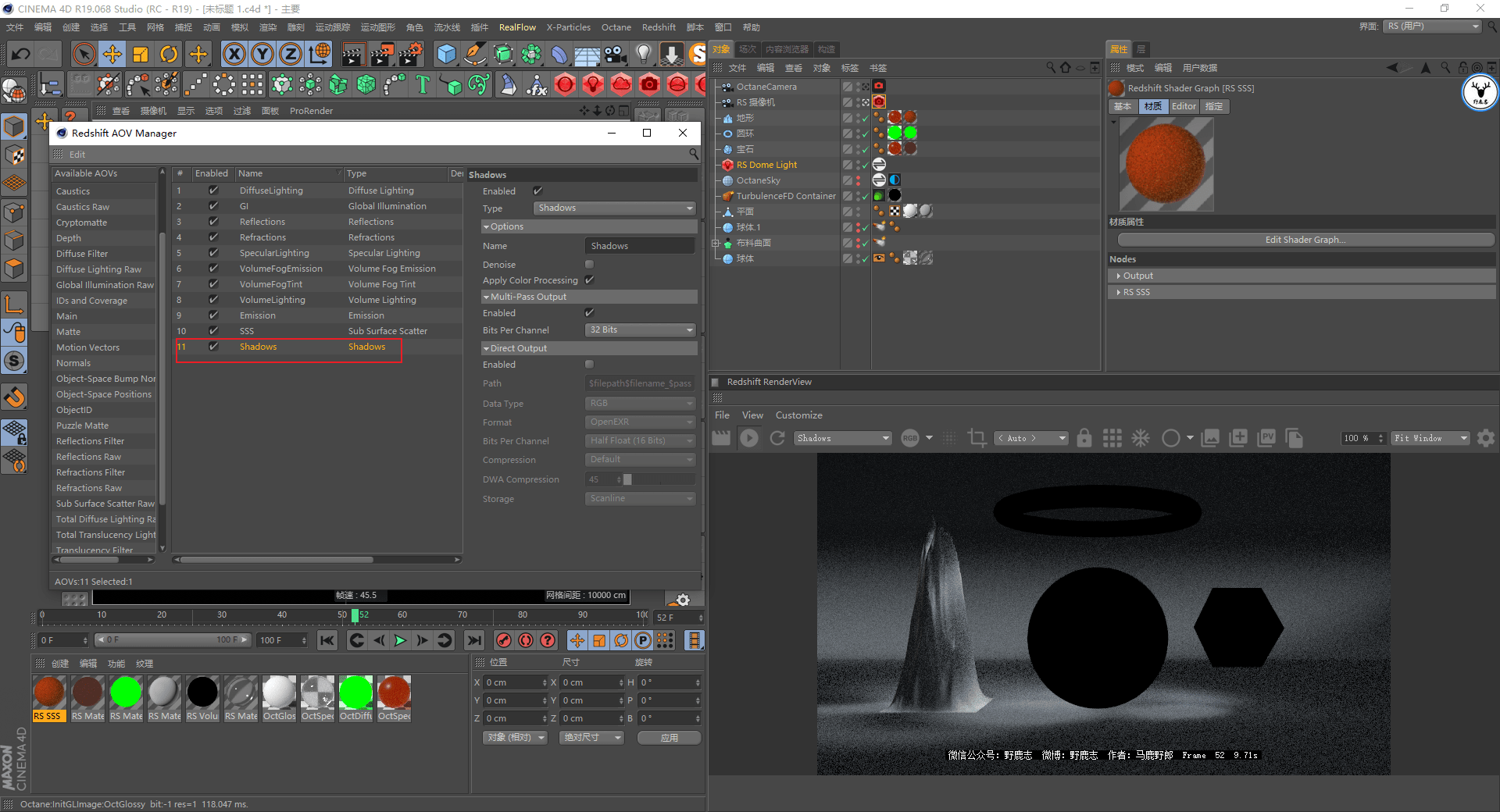 一本之道高清无码视频:14-17-20-27-45-46F:13,一本之道高清无码视频,探索数字时代的真实与纯净