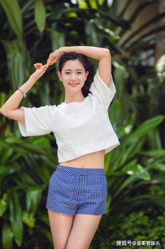 久久亚洲熟女cc98cm:04-11-21-26-41-47L：14,久久亚洲熟女之美，探索CC98cm的独特魅力与风采