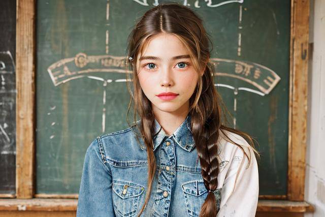 国产L精品国产亚洲区在线观看:20-22-27-33-35-39S:43,国产精品的魅力,亚洲区在线观看的魅力探索