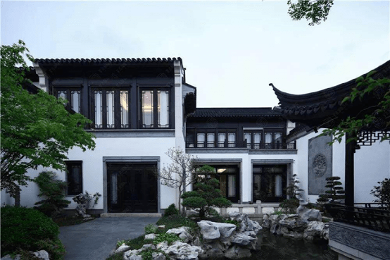 真实国产乱子伦精品一区二区三区:15-19-32-37-42-44B:16,探索真实国产乱子伦精品的魅力,一区至四区深度解析