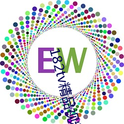 男女后式激烈动态图片:03-23-29-33-39-46T:05,男女后式激烈动态图片,探索与反思