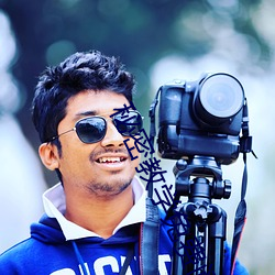 男女后式激烈动态图片:03-23-29-33-39-46T:05,男女后式激烈动态图片,探索与反思