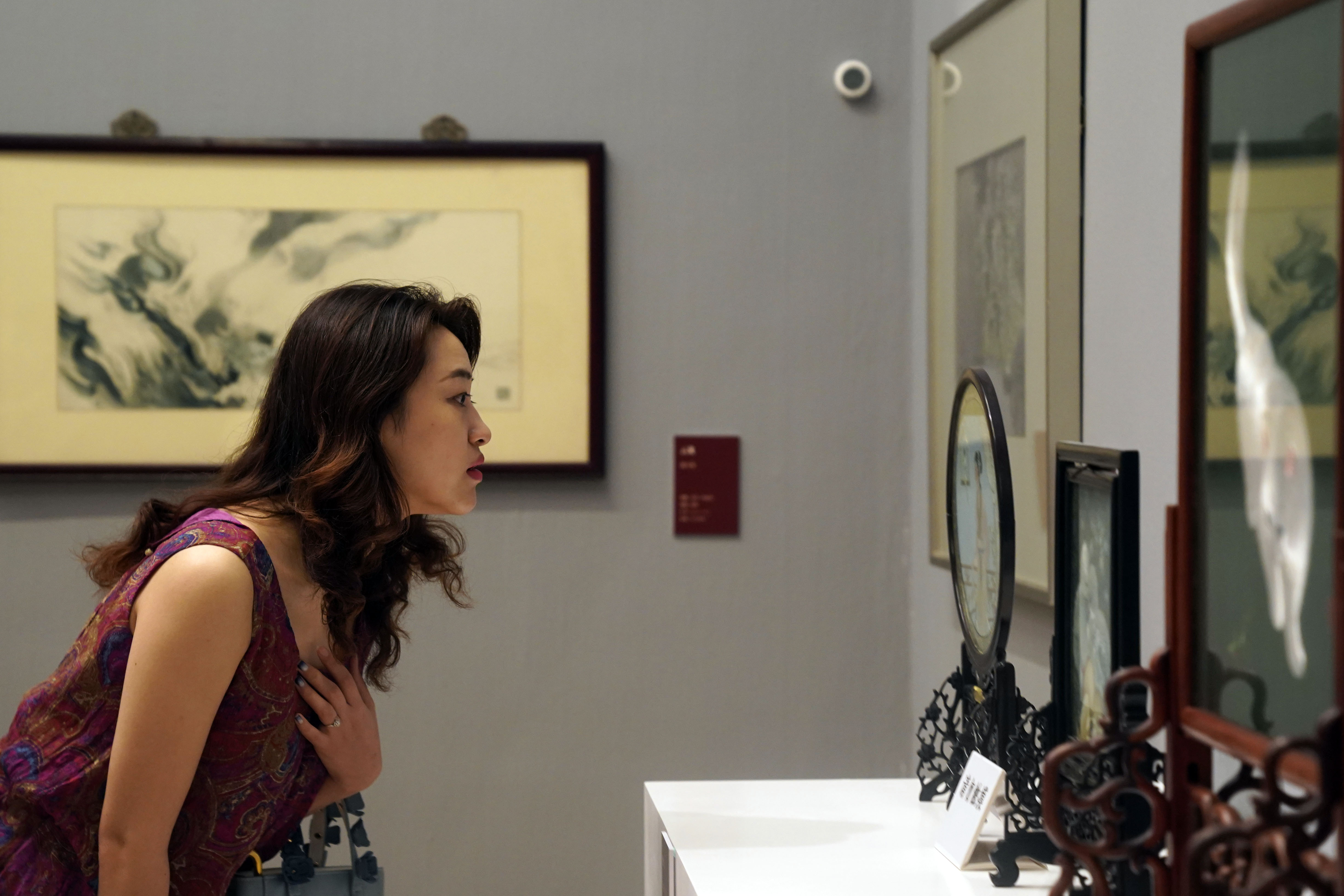 伊人精品无码AV一区二区三区:10-15-19-20-35-49D:21,伊人精品,探索一、二、三区的神秘数字密码