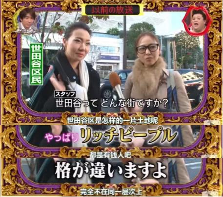 无码精品国产一区二区三区免费:13-15-18-23-34-45X:49,探索无码精品国产影视的世界,一区二区三区免费资源深度解析