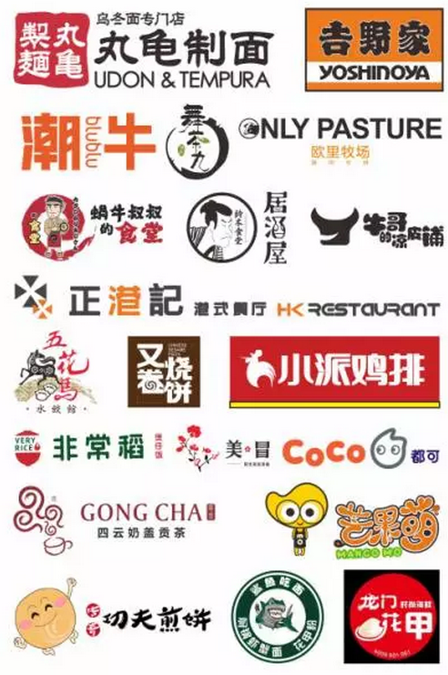 MM1313亚洲国产精品:04-05-16-20-33-48N：24,MM1313亚洲国产精品，探索与赏析